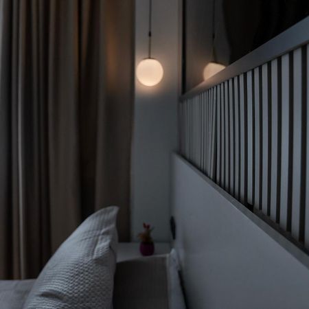 Pera Imperium Taksim Hotell Istanbul Exteriör bild