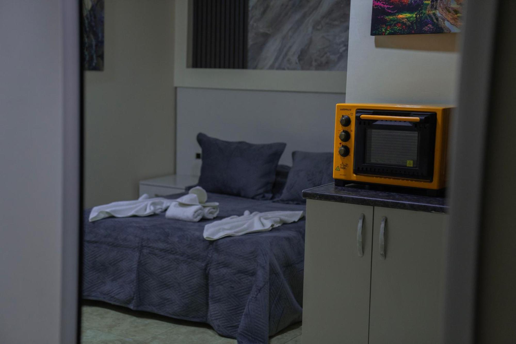 Pera Imperium Taksim Hotell Istanbul Exteriör bild