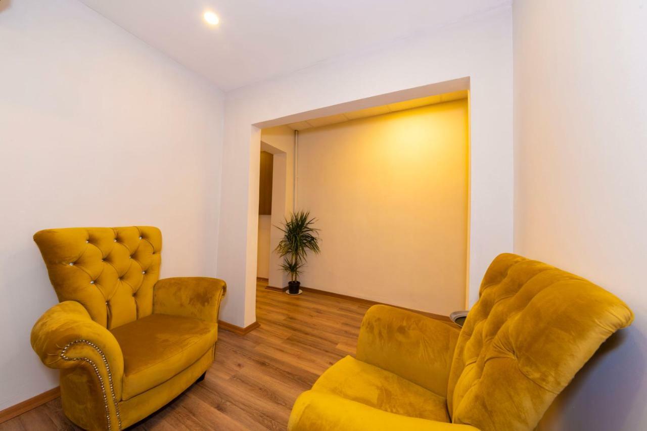 Pera Imperium Taksim Hotell Istanbul Exteriör bild
